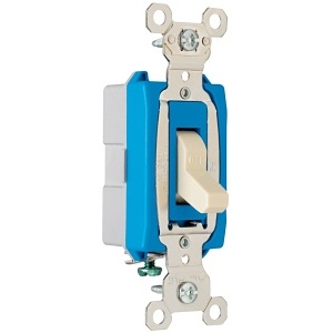 image of h4-ps15ac1i