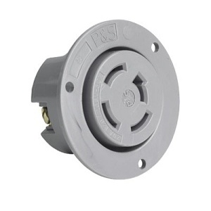 image of h4-7409ss