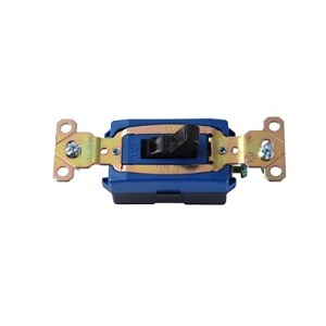 image of h4-ps371510