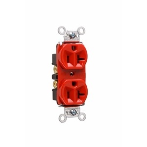 image of h4-5362red