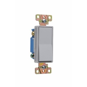 image of h4-2603gry