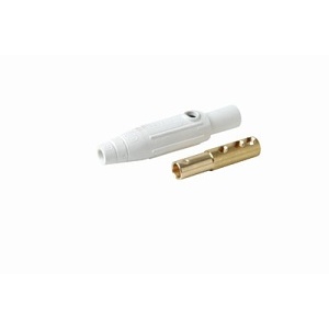 image of h4-psm2fw