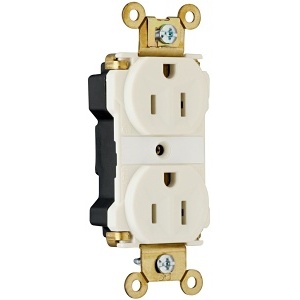 image of h4-pt5262ala