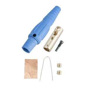 image of h4-ps20fbbl