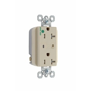 image of h4-tr8300isp