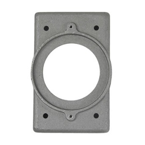 image of h4-20417n