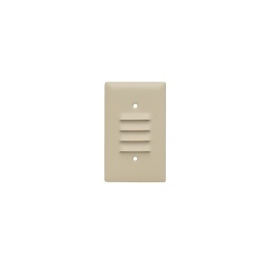 image of h4-ss771i