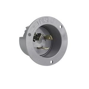 image of h4-l1220fi