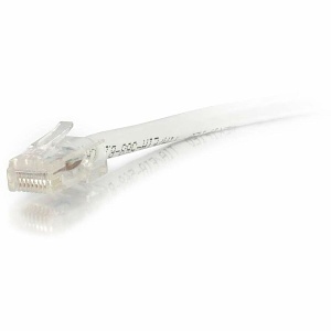 image of 2d-cg04237;image of 2d-cg04237;image of 2d-cg04237;image of 2d-cg04237;image of 2d-cg04237;image of 2d-cg04237