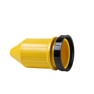 image of h4-cr7717n