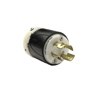 image of h4-l2030p