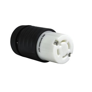 image of h4-l2030c