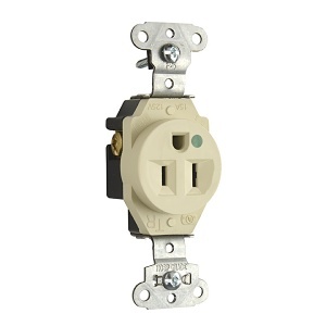 image of h4-tr8201i