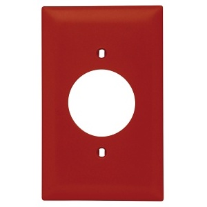 image of h4-tp720red