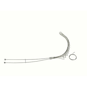 image of h4-fs175lb
