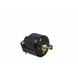 image of h4-ml3113