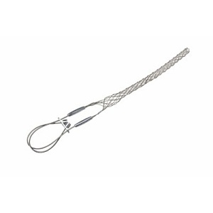 image of h4-fc050lb