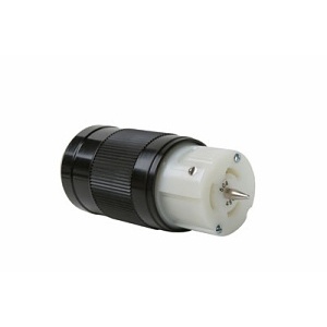 image of h4-cs8464
