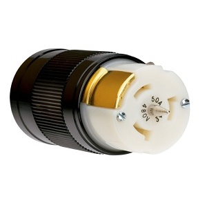 image of h4-cs8164