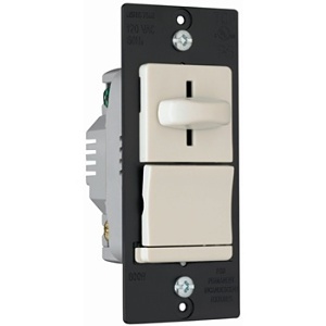 image of h4-ls600pi