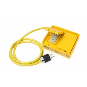 image of h4-ps154s