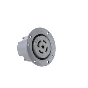 image of h4-l2230fo