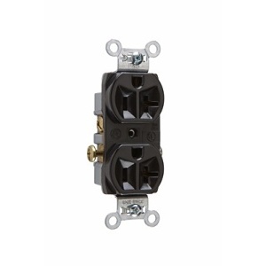 image of h4-cr20bk