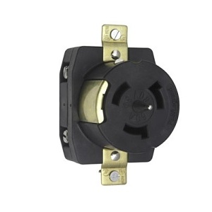 image of h4-cs8169