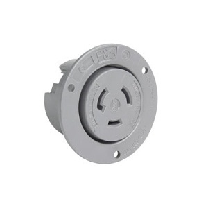 image of h4-l1020fo