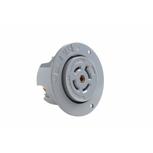 image of h4-l2320fo