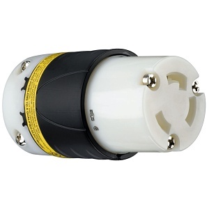 image of h4-l630cgcm