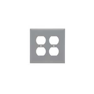 image of h4-spj82gry