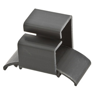 image of 40-rmgtclpk4