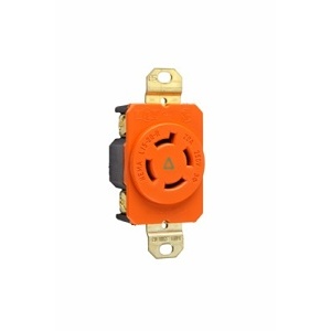 image of h4-igl1520r