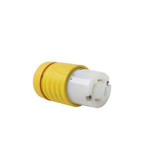 image of h4-crl1430c