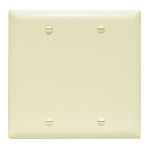 image of h4-tp23gry