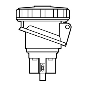 image of h4-ps430r7w