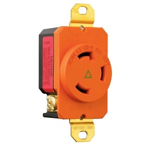 image of h4-igl530r