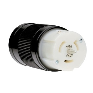 image of h4-cs8264