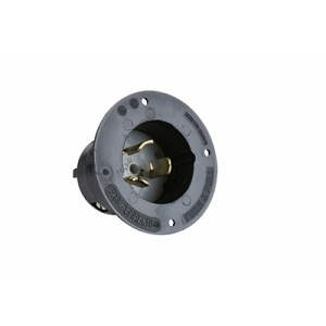image of h4-cs6377