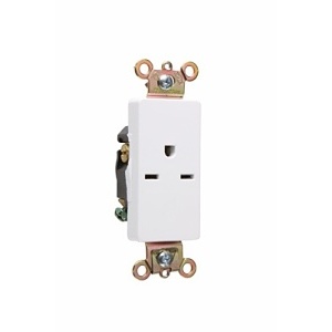 image of h4-26661w