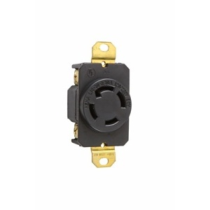 image of h4-l1830r