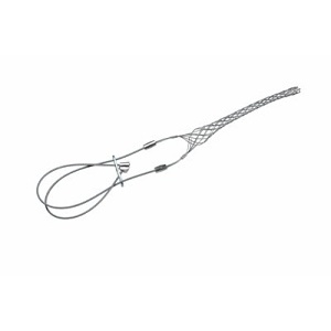 image of h4-fc52lb