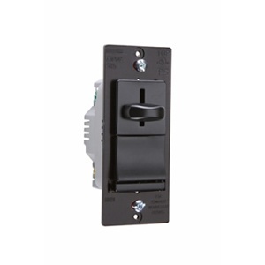 image of h4-ls600p