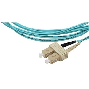 image of jq-d5scsc1mq