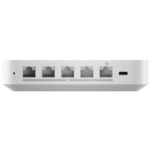 image of kx-uxgmax;image of kx-uxgmax;image of kx-uxgmax
