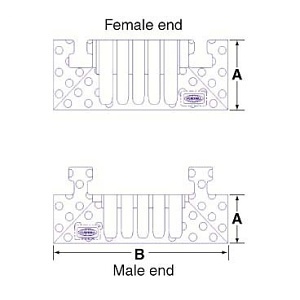 image of 40-tred5ecfb