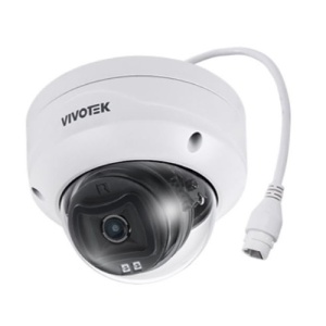 image of t6-fd9383hv;image of t6-fd9383hv;image of t6-fd9383hv;image of t6-fd9383hv;image of t6-fd9383hv;image of t6-fd9383hv