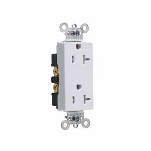 image of h4-tr26362w
