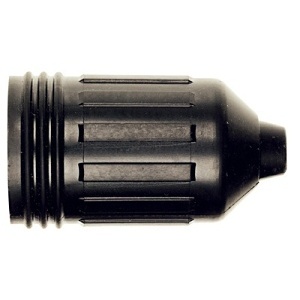image of h4-l15rbp